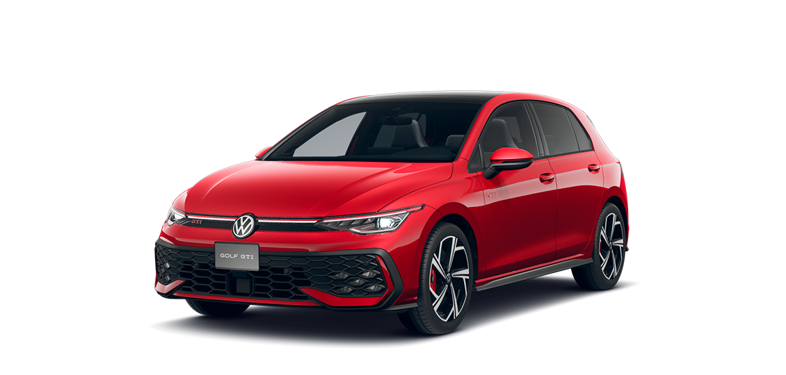 Volkswagen Volkswagen Fersan Iztacalco